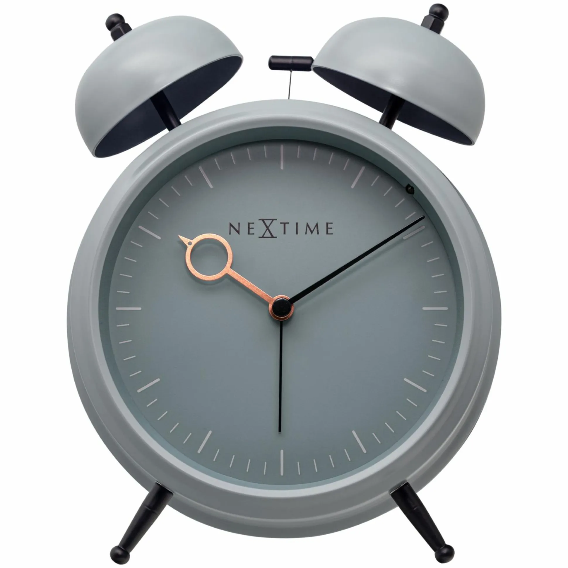 Wecker NEXTIME