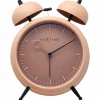 Wecker NEXTIME