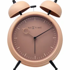 Wecker NEXTIME