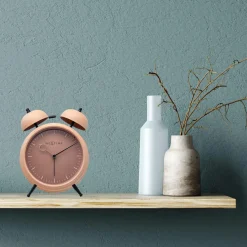 Wecker NEXTIME