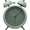 Wecker NEXTIME