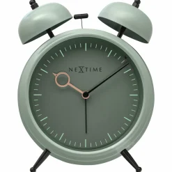 Wecker NEXTIME