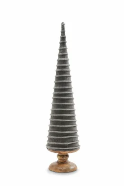 Weihnachtsbaum
