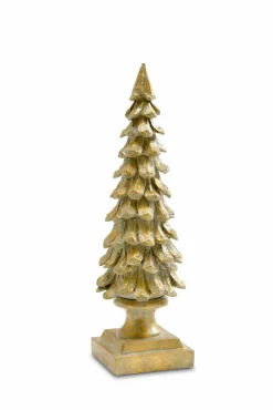Weihnachtsbaum