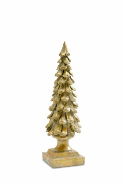 Weihnachtsbaum