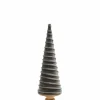 Weihnachtsbaum