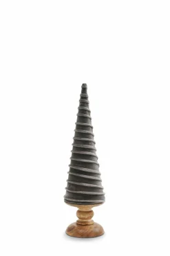 Weihnachtsbaum