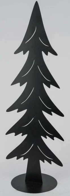 Weihnachtsbaum