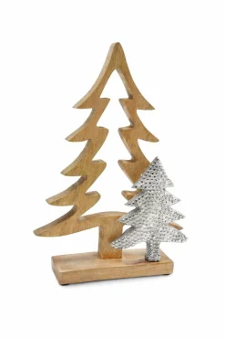 Weihnachtsbaum