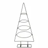 Weihnachtsbaum AMIR