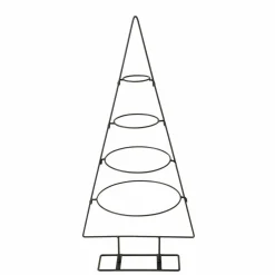 Weihnachtsbaum AMIR