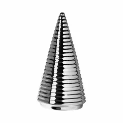 Weihnachtsbaum ANOUK LINE