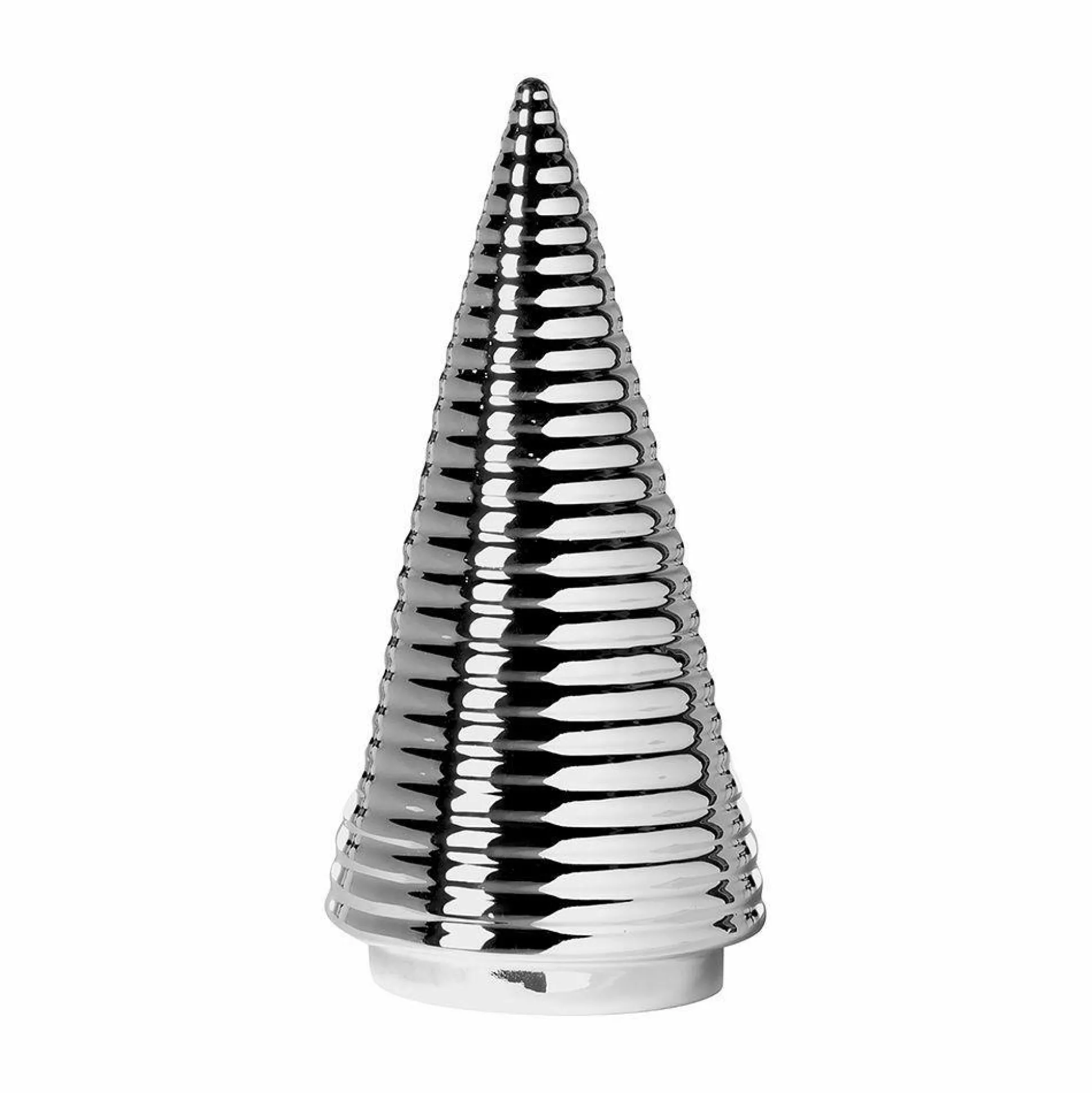Weihnachtsbaum ANOUK LINE