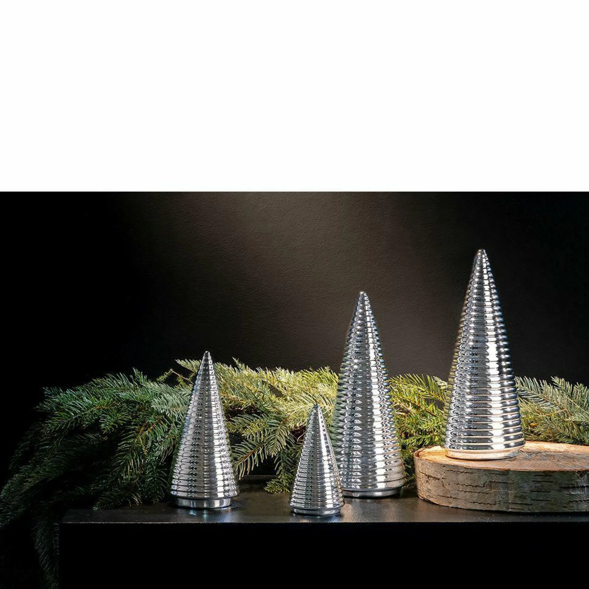 Weihnachtsbaum ANOUK LINE