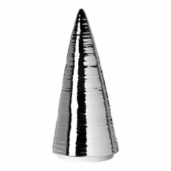 Weihnachtsbaum ANOUK STRIPE