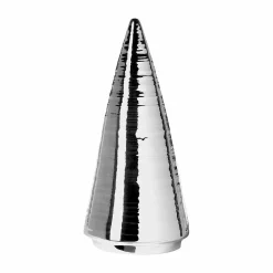 Weihnachtsbaum ANOUK STRIPE
