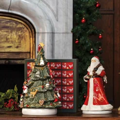 Weihnachtsbaum Christmas Toys
