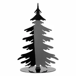Weihnachtsbaum KRIS