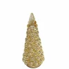 Weihnachtsbaum LED