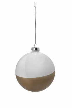 Weihnachtskugel