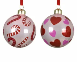 Weihnachtskugel