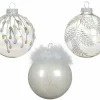 Weihnachtskugel