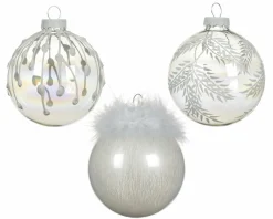 Weihnachtskugel