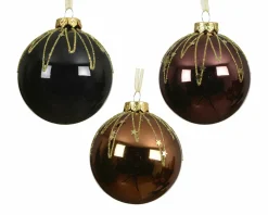 Weihnachtskugel