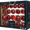 Weihnachtskugel-Box MAXI