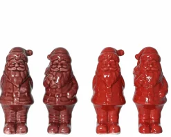 Weihnachtsmann
