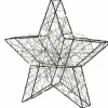 Weihnachtsstern LED