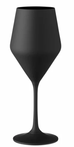 Weinkelch JANE