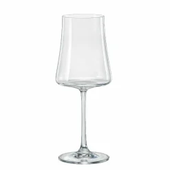 Weinkelch XTRA