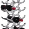 Weinregal
