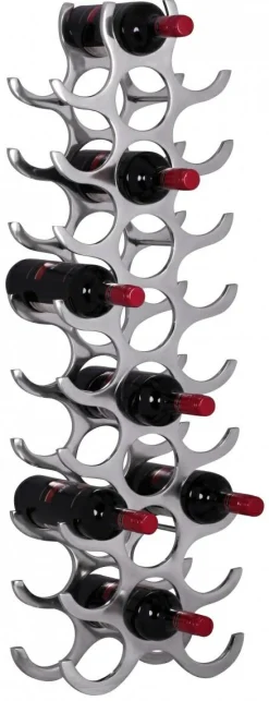 Weinregal