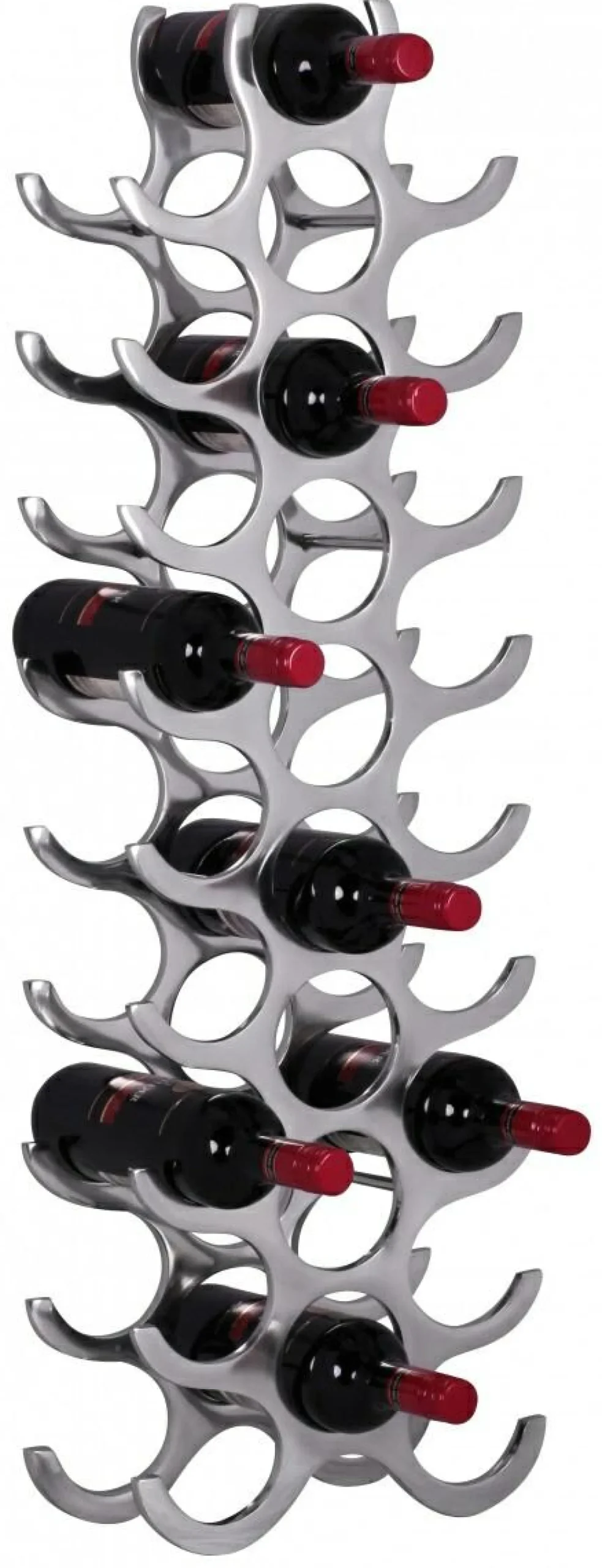 Weinregal
