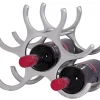 Weinregal