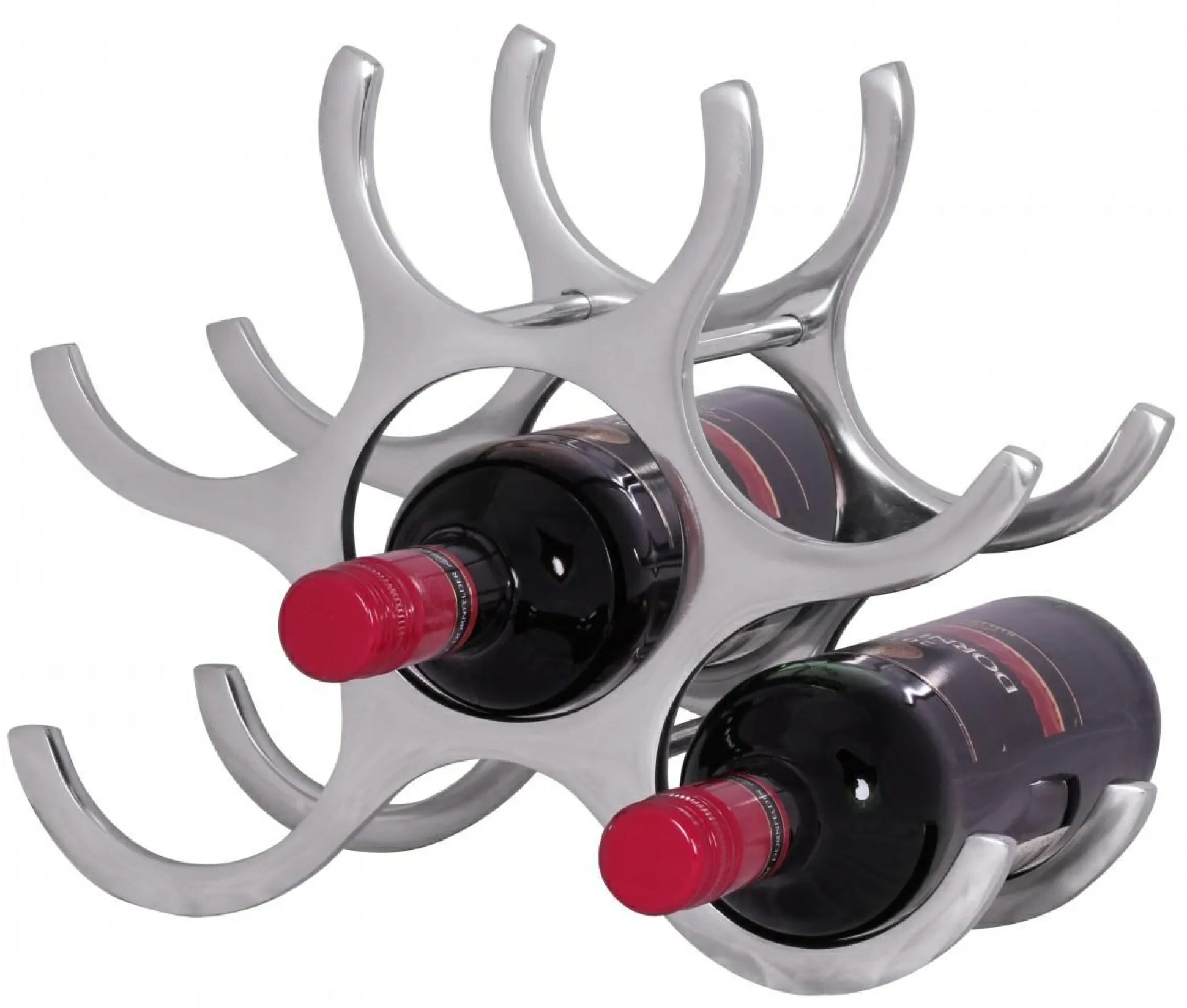 Weinregal