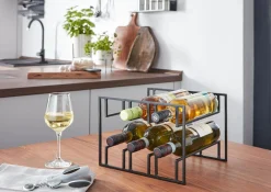 Weinregal
