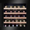 Wein-Temperierschrank Premiere