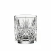 Whiskybecher ALICE
