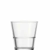 Whiskybecher LEONARDO EVENT