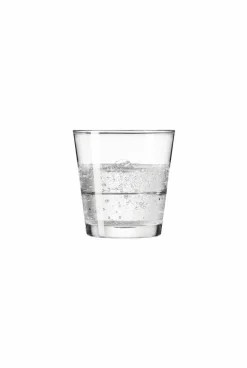 Whiskybecher LEONARDO EVENT