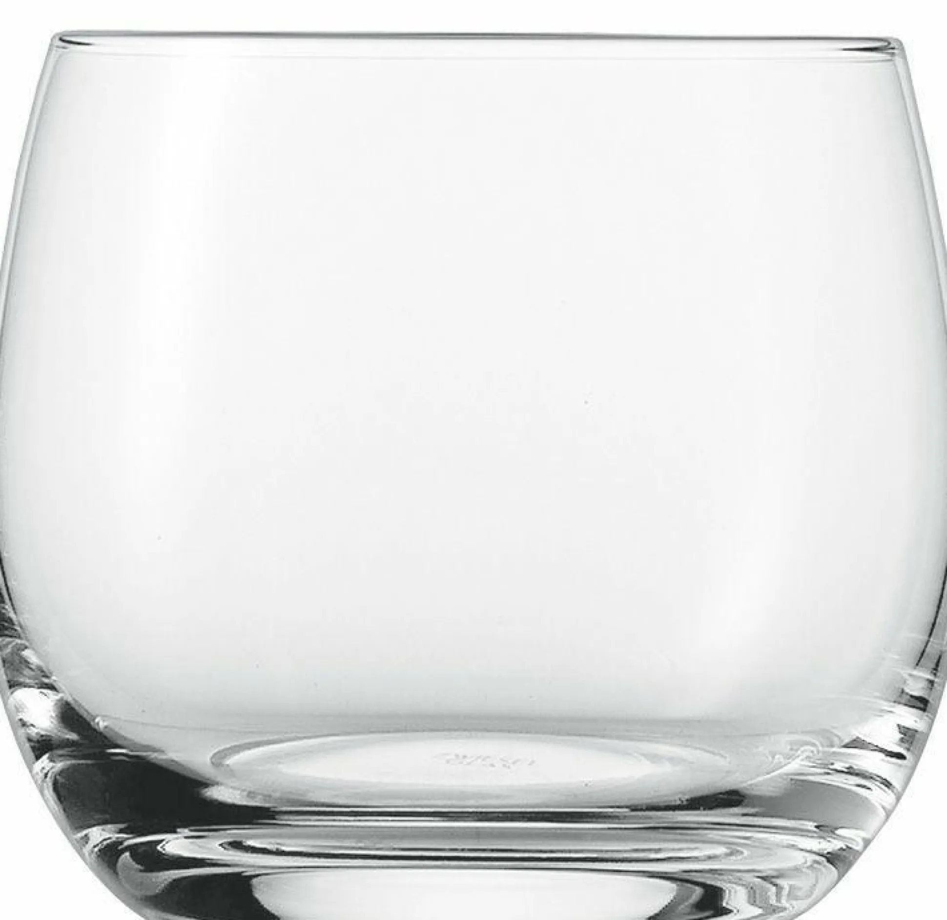 Whiskybecher-Set FOR YOU