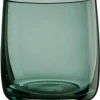 Whiskyglas SARABI