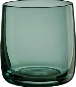 Whiskyglas SARABI