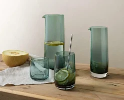 Whiskyglas SARABI