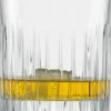Whiskyglas-Set 4-er STAGE