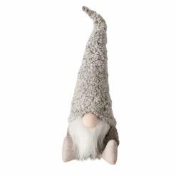 Wichtel KAI