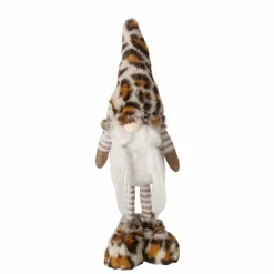 Wichtel LEO